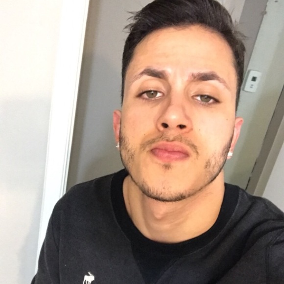 lucasalex7